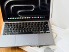 Apple MacBook Air M2