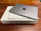 Apple Macbook Air M2