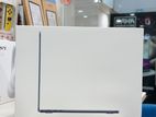 Apple MacBook Air M2