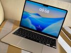 Apple MacBook Air M2