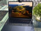 Apple MacBook Air M2