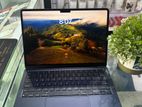 Apple MacBook Air M2