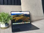 Apple MacBook Air M2