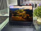 Apple MacBook Air M2