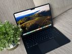 Apple MacBook Air M2