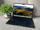 Apple MacBook Air M2