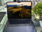Apple MacBook Air M2