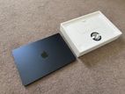 Apple MacBook Air M2