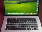 Apple Macbook Air M2