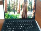 Apple MacBook Air M2