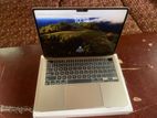 Apple MacBook Air M2