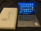 Apple Macbook Air M2