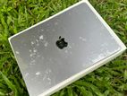 Apple Macbook Air M2