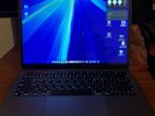 Apple MacBook Air M2