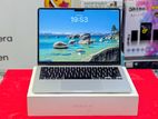 Apple MacBook Air M2