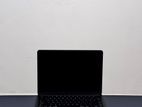 Apple MacBook Air M2