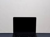 Apple MacBook Air M2