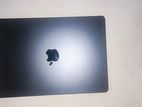 Apple MacBook Air M2