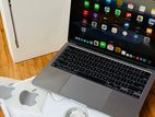 Apple MacBook Air M2 Space Gray