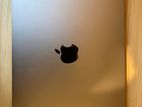 Apple MacBook Air M2 – Used