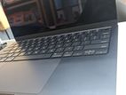 Apple Macbook Air M3 13 8GB/256GB