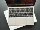 Apple MacBook Air M3 13 8GB RAM 256GB SSD