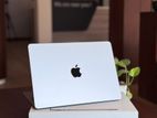 Apple MacBook Air M3, 13"