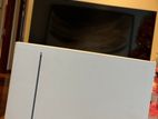 Apple MacBook Air M3 13-inch 16GB 512GB