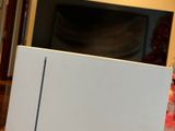 Apple MacBook Air M3 13-inch 16GB 512GB
