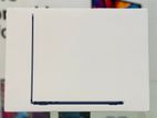 Apple Macbook Air M3 13 Inch 24GB / 512GB
