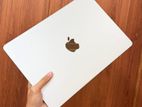 Apple MacBook Air M3 13.6 inch 8GB 256GB