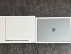 Apple Mac Book Air M3 15" 16 Gb Ram 512 Ssd