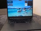 Apple MacBook Air M3 15