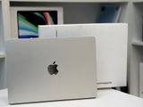 Apple MacBook Air M3 15-inch 8GB/256GB Used