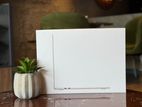 Apple MacBook Air M3 16/512GB (Brand New)