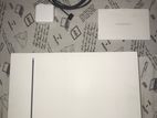 Apple MacBook Air M3 16 GB 13-inch - Full Set