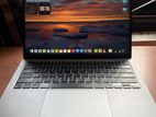 Apple MacBook Air M3 16GB/256GB