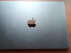 Apple MacBook Air M3 16GB 256GB