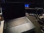 Apple MacBook Air M3 16GB/512GB