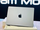 Apple Macbook Air M3 16GB|512GB (NEW)