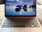 Apple MacBook Air M3 256GB 16GB