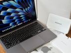 Apple MacBook Air M3 256GB 8GB