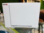 Apple Macbook Air M3 | 256GB