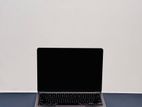 Apple MacBook Air M3 256GB