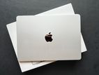 Apple MacBook Air M3 8GB 256GB