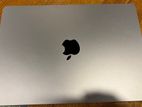 Apple MacBook Air M3 8GB 256GB SSD