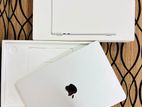 Apple Macbook Air M3