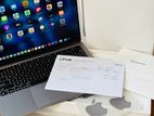 Apple MacBook Air M3