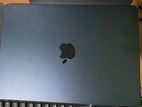 Apple Macbook Air M3