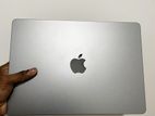 Apple MacBook Air M3